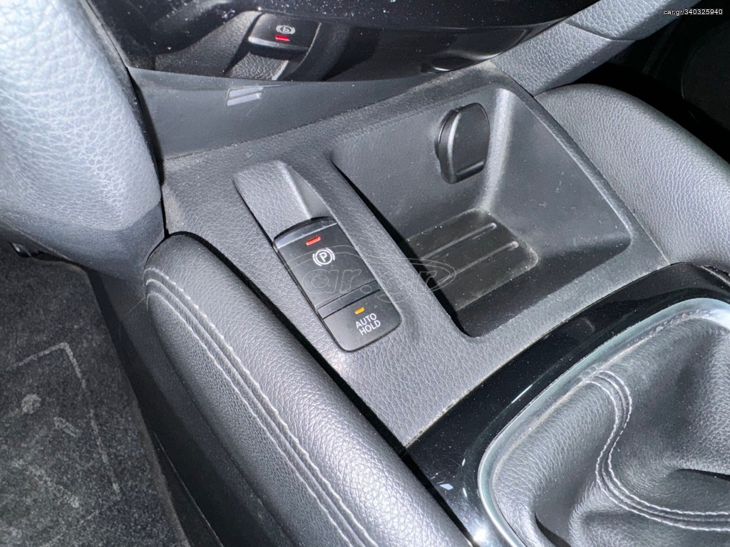340325940 5 b