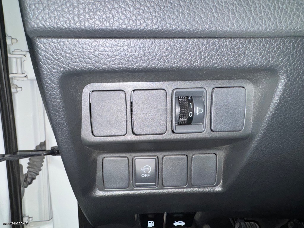 340325940 c b
