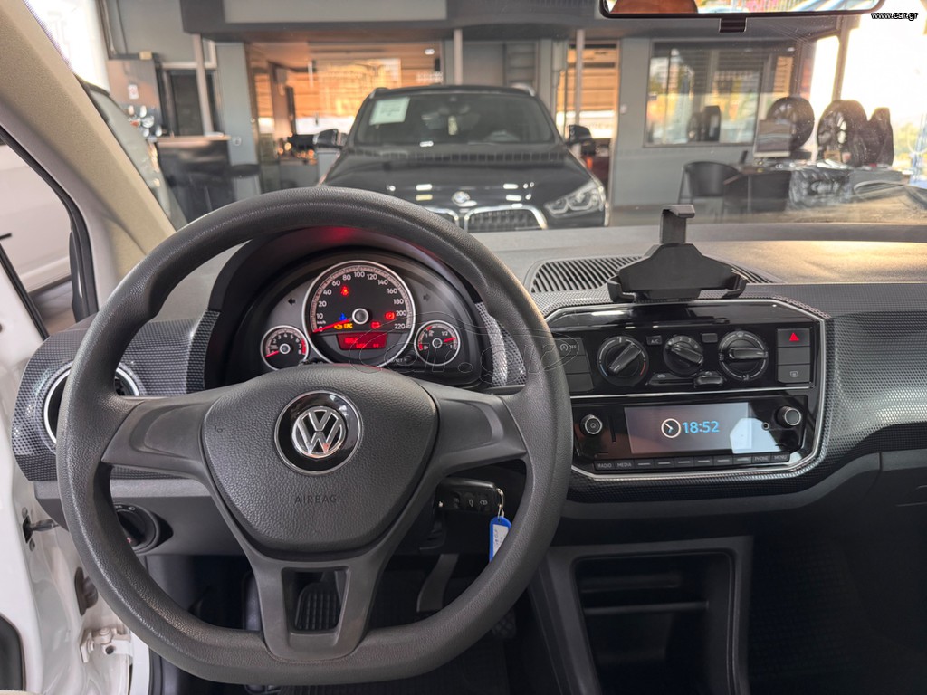 46973747 j b