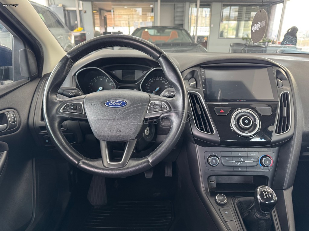 52484307 e b