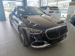 IMG 20250806 143136