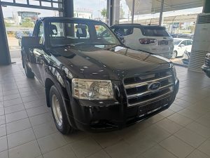 IMG 20250806 155153