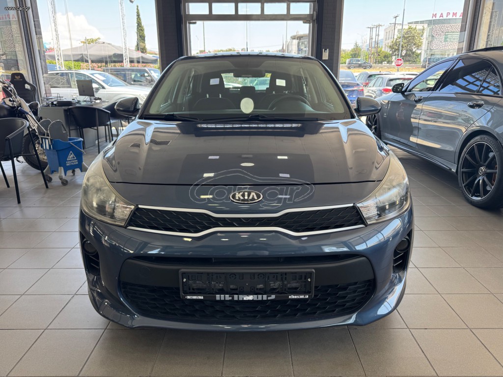 55300418 1 b