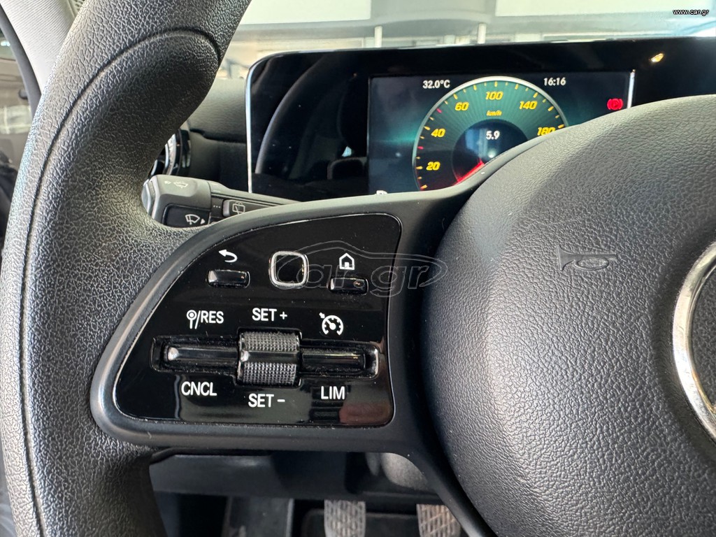 55866444 v b