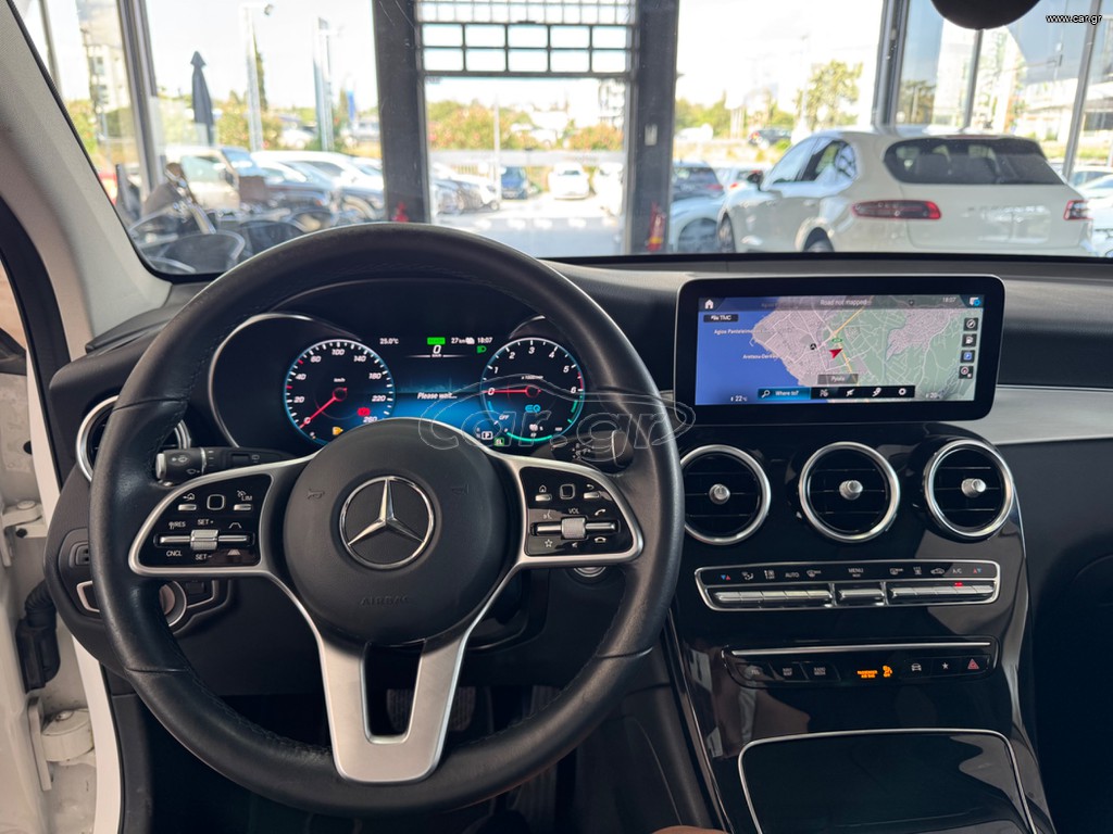 56034627 j b