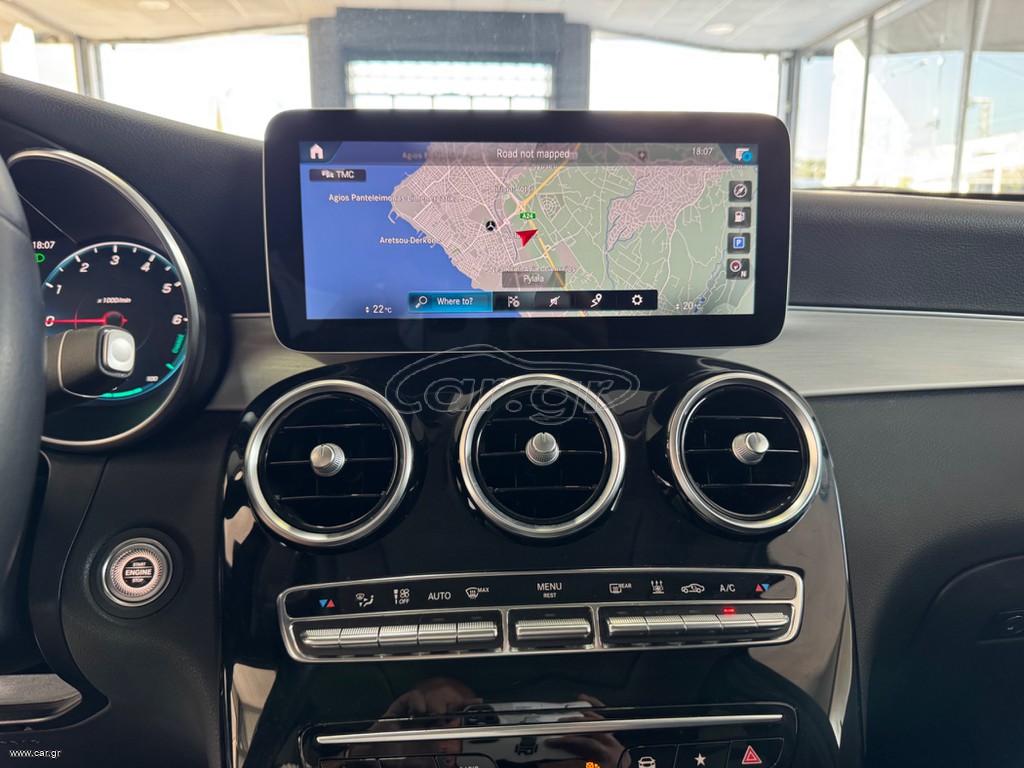 56034627 o b