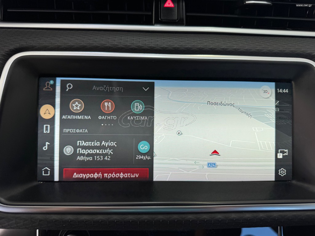 56935020 i b