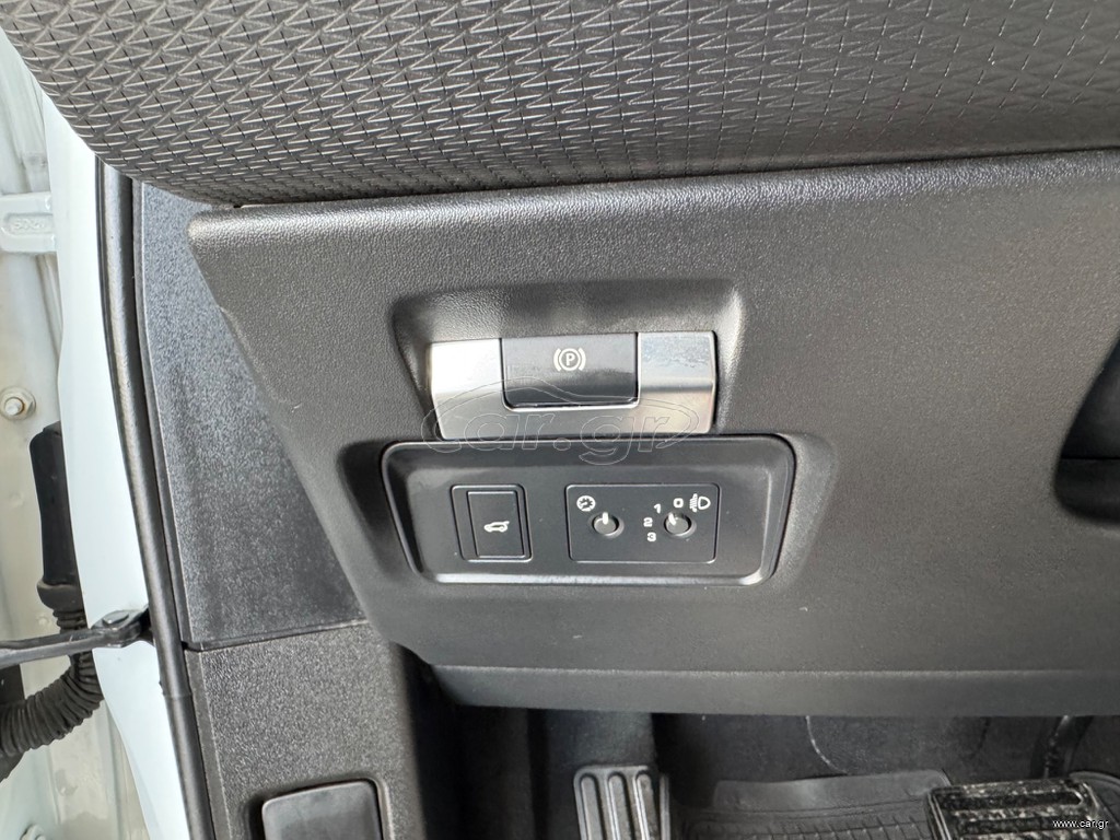56935020 l b