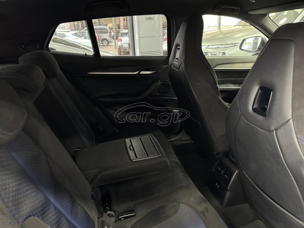 57119720 l b